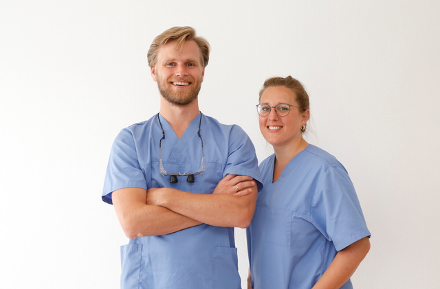 zahnahrtpraxis-hey-zahnaerzte Zahnarztpraxis Dr. Sophia Hey und Karl Ludwig Hey GbR