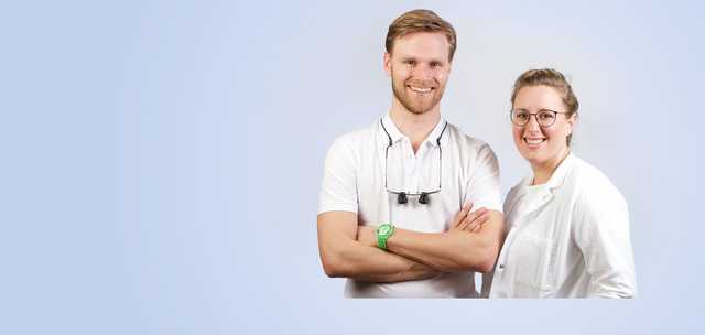 zahnarzt-praxis-gross-groenau-hey-7 Zahnarztpraxis Dr. Sophia Hey und Karl Ludwig Hey GbR