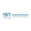 hey-logo-480x121 - Zahnarztpraxis Dr. Sophia Hey und Karl Ludwig Hey GbR