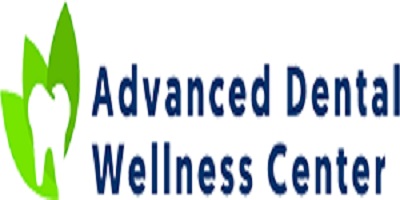 logo Emergency Dentist Fort Lauderdale