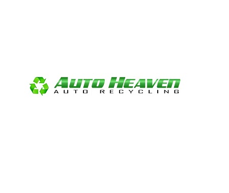 auto-heaven-new-logo Scrap Car Removal Barrie