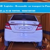 Affordable Car Transport in... - Affordable car transport in...