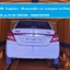 Affordable Car Transport in... - Affordable car transport in Pune