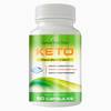 How Does it Green Fast Keto... - Picture Box