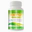 How Does it Green Fast Keto... - Picture Box