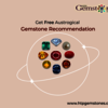 Get Free Austrogical Gemsto... - Get Free Austrogical Gemsto...