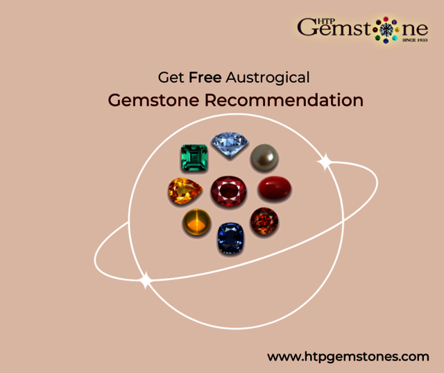 Get Free Austrogical Gemstone Recommendation Get Free Austrogical Gemstone Recommendation