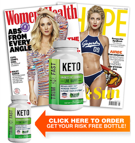 f0762bf8-f5b4-4a1a-say-fi How To Long The Take Keto Trim Fast See The Results?