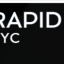 logoo - Rapid PCR Test NYC