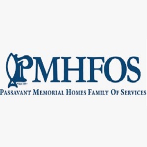 Passavant Memorial Homes Passavant Memorial Homes