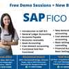SAP FICO TRAINING - Picture Box