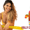 Golly CBD Gummies