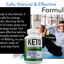 Keto Trim Fast â€“ Weight L... - Keto Trim Fast