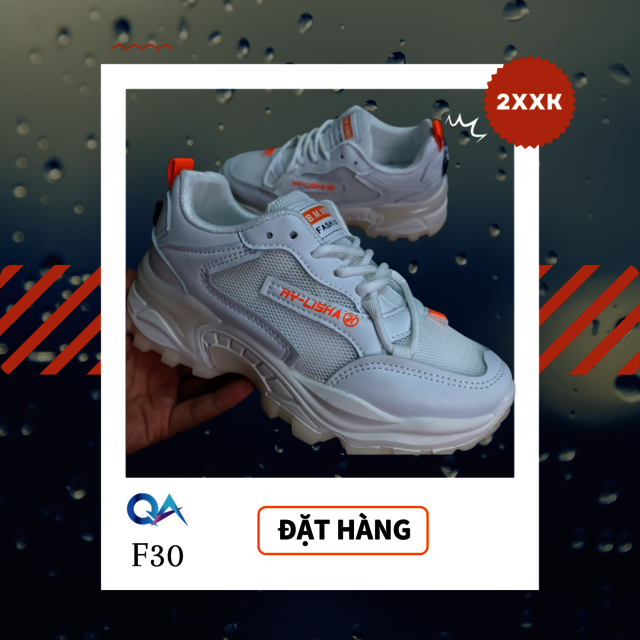 giay-the-thao-de-don-f153 Picture Box