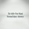 Miami Wrongful Death Lawyer - Picture Box
