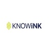 KNOWiNK - KNOWiNK