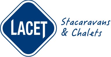 Waar kan je bij een chalet op rekenen? Lacet NL Chalet Nieuw