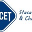 Waar kan je bij een chalet ... - Lacet NL Chalet Nieuw