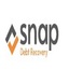 Snap Debt Recovery - Picture Box