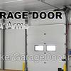 tucker-door-arms-garage-door - Picture Box