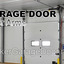 tucker-door-arms-garage-door - Picture Box