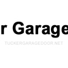 Tucker-Garage-Door - Picture Box