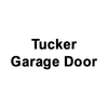Tucker-Garage-Door-300 - Picture Box