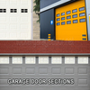 tucker-garage-door-garage-d... - Picture Box