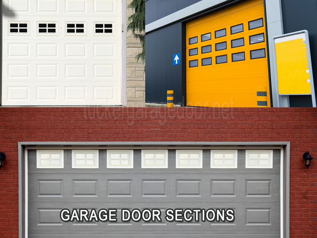tucker-garage-door-garage-door-sections Picture Box