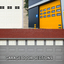 tucker-garage-door-garage-d... - Picture Box