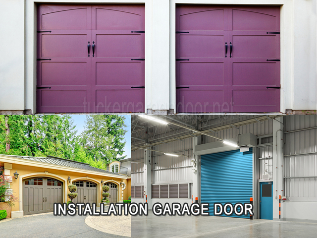 tucker-garage-door-installation Picture Box