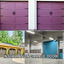 tucker-garage-door-installa... - Picture Box