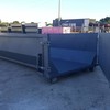 888-kuJ5CuHvLQg50JVjTjsf3gt... - Same Day Dumpster Rental Bi...