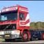 20-BKL-1 Volvo F16 v.d IJss... - 2021