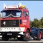 63-62-NB Volvo F89 v.d IJss... - 2021