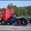 63-62-NB Volvo F89 v.d IJss... - 2021