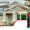 generators for house - generators for house