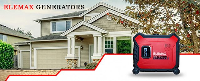 generators for house generators for house