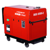 generators for house