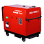 silent generator for home p... - generators for house