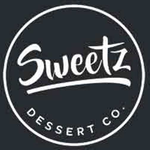 best desserts in glasgow SweetzDessert39