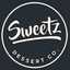 best desserts in glasgow - SweetzDessert39