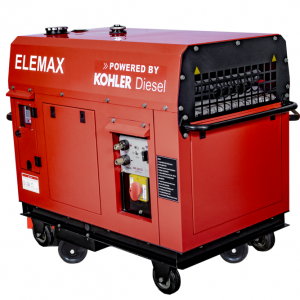 generators for welding PERFECT generators for welding