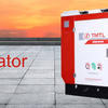 10 kva generator price