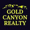 Gold Canyon Realty