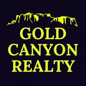 logo 618bcb405619a Gold Canyon Realty