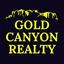 logo 618bcb405619a - Gold Canyon Realty