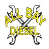 All Bay Diesel, LLC