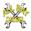 logo 61896fcc33fec1400 - All Bay Diesel, LLC