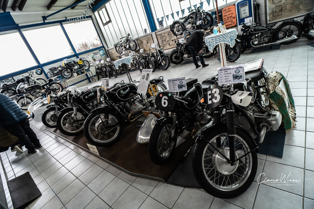 Bald's historische Fahrzeuge powered by www Bald's historische Fahrzeuge, BMW MotorrÃ¤der, ErndtebrÃ¼ck, Wittgenstein, #clauswieselphotoperformance